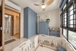 Blk 413B Waterfront I @ Northshore (Punggol), HDB 4 Rooms #623494981